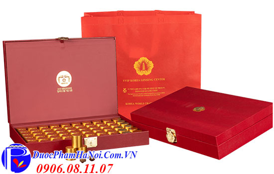 An Cung Chính Phủ Mugunghwa Hàn Quốc