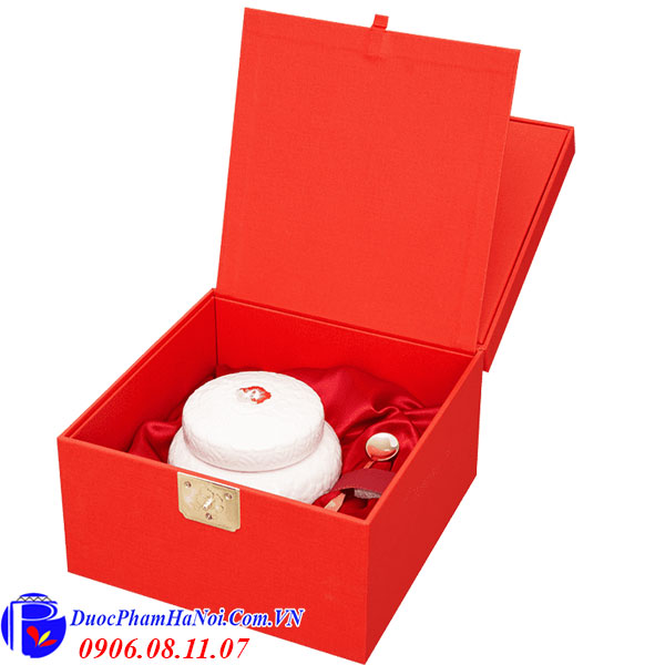 Cao Thiên Sâm Chính Phủ Mugunghwa Emperor Boyangjeong