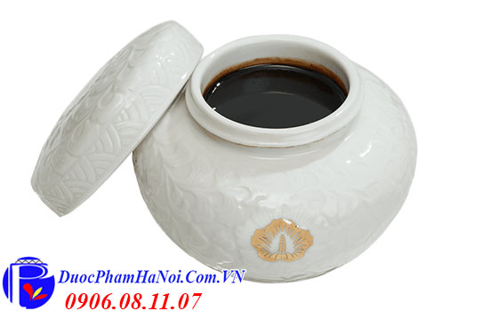 Cao Thiên Sâm Chính Phủ Mugunghwa Emperor Boyangjeong