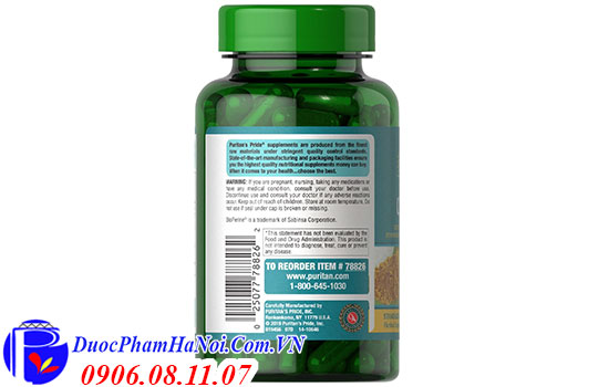 Turmeric curcumin 1000 mg puritan's pride