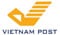 vietnam post