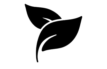 THẢO DƯỢC TỰ NHIÊN