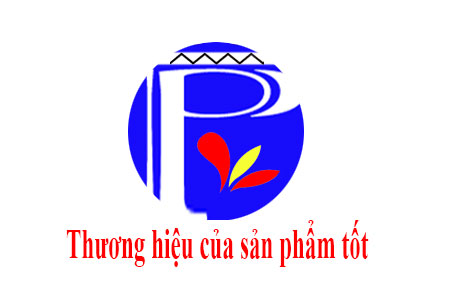 duocphamhanoi.com.vn