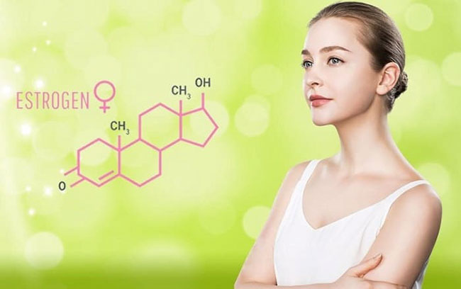 Sản phẩm cho nữ