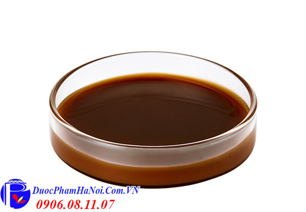 Atomy Hemohim Hàn Quốc