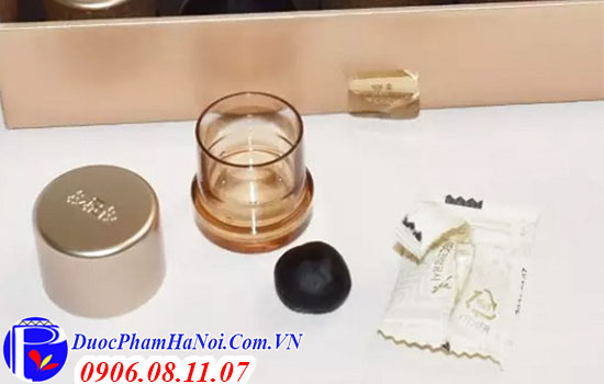 Viên Hồng Sâm KGC Korean Red Ginseng Vital Pill