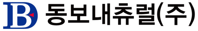 Dongbo Natural