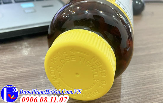 nature made prenatal folic acid dha