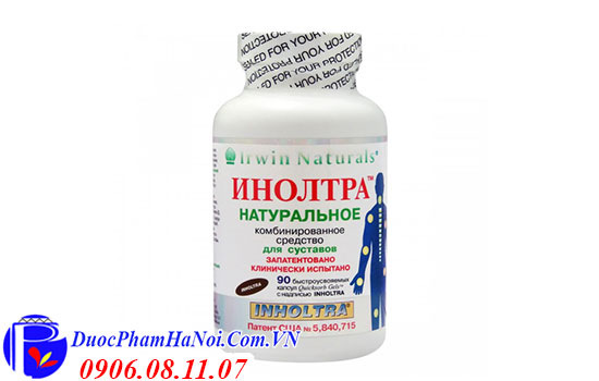 Sụn cá mập Nga 90 viên