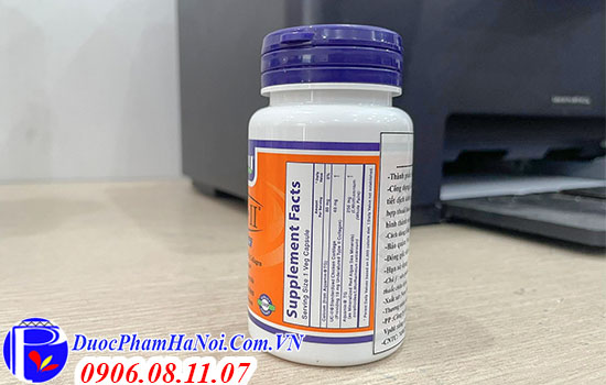 UC II Collagen 60 viên