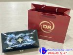TPBS Dongseo Gongjindan Hàn Quốc hộp 10 viên thượng hạng