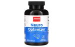 Jarrow Formulas Neuro Optimizer 120 Viên Chính Hãng Của Mỹ