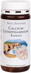 Canxi tảo biển đỏ của Đức calcium lithothamnium kapseln giá tốt