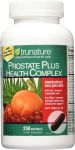 Trunature Prostate Plus Health Complex 250 Viên Chính Hãng Từ Mỹ