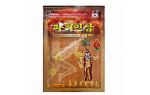 Cao Dán Hàn Quốc Korean Power Ginseng Mua 5 Tặng 1