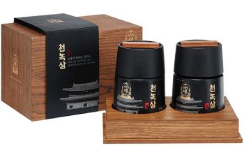 Cao Hồng Sâm Nhung Hươu KGC Hàn Quốc Chính Hãng Giá Tốt