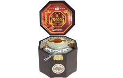 Cao Hồng Sâm Hoàng Đế 1000G Kanghwa Chính Hãng Hàn Quốc