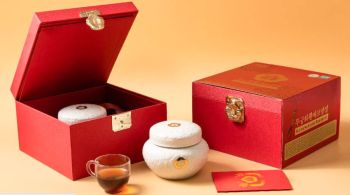 Cao Thiên Sâm Chính Phủ Mugunghwa Emperor Boyangjeong Giá Tốt