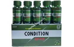 Nước Giải Rượu Condition Hàn Quốc Chính Hãng Giá Rẻ Tại Hà Nội