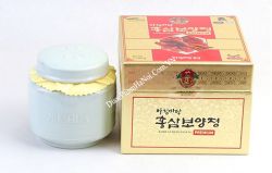 Cao Hồng Sâm Linh Chi 1200G Achimmadang Hàn Quốc Giá Tốt