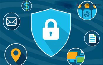 Chính sách bảo mật