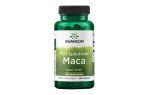 Swanson Full Spectrum Maca 500mG 100 Viên Chính Hãng Của Mỹ