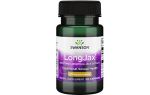 Swanson Longjax 400mG 30 Viên Chính Hãng Của Mỹ