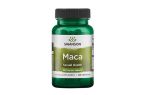 Swanson Maca Root 500mG 60 Viên Chính Hãng Của Mỹ