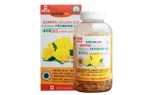 Viên Dầu Hoa Anh Thảo Nature 365 Gamma Linolenic Acid Hàn Quốc