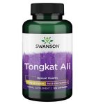 Swanson Tongkat Ali 120 Viên Chính Hãng Của Mỹ