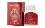 Vitatree Essence Of Kangaroo 40000 Max Chính Hãng Của Úc