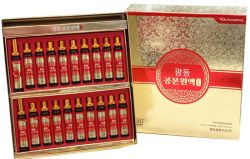 Tinh Chất Đông Trùng Hạ Thảo Kwangdong Hộp 60 Ống Giá Tốt