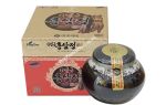 Cao Hồng Sâm Hũ 1kG Kanghwa Chính Hãng Hàn Quốc Giá Tốt