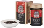 Viên Hồng Sâm Cao Cấp KGC Lọ 168G Korean Red Ginseng Extract Pill