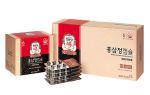 Viên Nang Hồng Sâm KGC Korean Red Ginseng Extract Capsule Giá Tốt