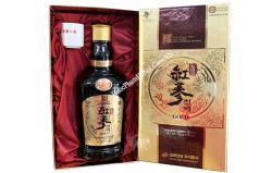 Nước Cốt Hồng Sâm Hàn Quốc Six Years Red Ginseng Drinks