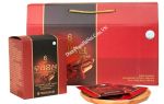 Nước Hồng Sâm 6 Years Woori Korean Red Ginseng Giá Tốt