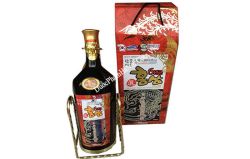 Nước Hồng Sâm Chai 3000mL Kanghwa Chính Hãng Giá Tốt