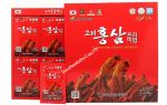 Nước Hồng Sâm Kanghwa Korean Red Ginseng Premium Hàn Quốc