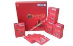 Nước Sâm Korean Red Ginseng Eternity Q Plus Chính Hãng Hàn Quốc