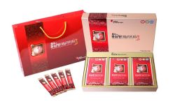 Nước Hồng Sâm SangA Người Lớn Chính Hãng Hàn Quốc Giá Tốt