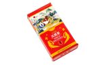 Hồng Sâm Củ Khô Daedong Hộp Thiếc 150G Premium