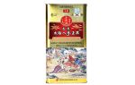 Thiên Sâm Mật Ong Korean Taekuk Honeyed Ginseng Hộp 600Gr