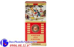 Sâm Củ Khô Pocheon 75G Chính Hãng Hàn Quốc Giá Tốt Nhất