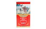 Thiên Sâm Củ Khô Heaven Daedong Hộp Thiếc 150Gr Hàn Quốc