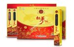 Sâm Nguyên Củ Mật Ong Daedong Honeyed Korean Red Ginseng