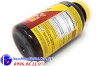 Nature Made CholestOff Plus 210 Viên Chính Hãng Của Mỹ