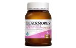 Vitamin Bầu Blackmores Pregnancy & Breast Feeding Gold 180 Viên