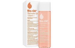 Tinh Dầu Bio Oil 125mL Hỗ Trợ Trị Rạn Da Cho Bà Bầu Của Úc