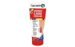 Kem Bôi Giãn Tĩnh Mạch Úc Caruso's Veins Care Cream Chính Hãng